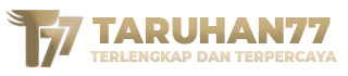dokter33